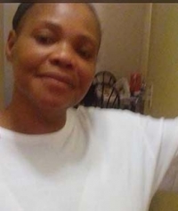 Betty Newsome