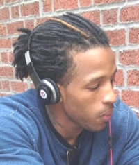 Eric Bartell Moyler