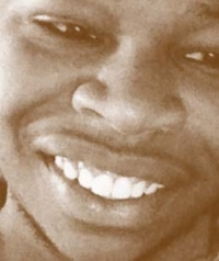 Ronald Anderson