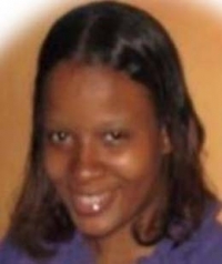 Chakaina Anderson