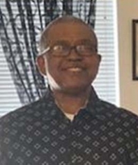 Greg Valdez