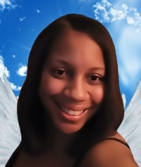 April LaToya Long