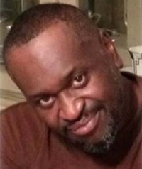 Dennie Holley