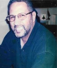 Kevin Malcom