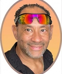 Ray Raimundi