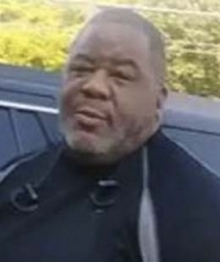 Vernon Mickel