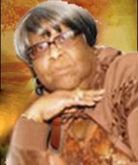 Linda Ryals 