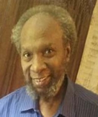 Clarence Williams