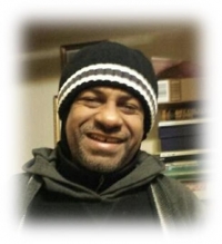 Ronald Stone