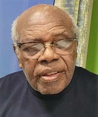 Morris Phillips