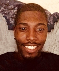 Ronnie Gardner