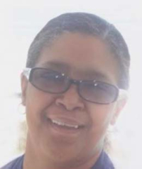 Cynthia Vernell Seabrooks
