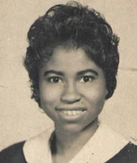 Maggie Myers