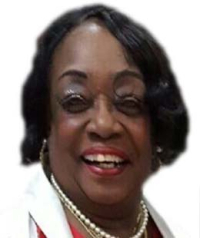 Shelia A. Lighty-Stern