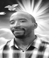Brian D. Hassell