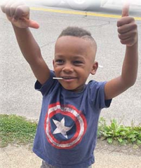 Zavier Taylor