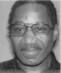 Walter Hudson