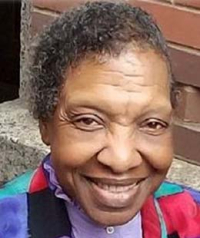 Beatrice Combs