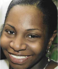 Gloria J. Brown-Scott