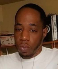 Lamar Gaines
