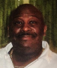 David Irvin